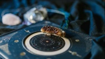 Гороскоп на 28 липня: Овни зіткнуться із зрадою, а Риби перевірять свої принципи