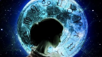 Гороскоп на 3 червня: Тельцям потрібно зустрітися з друзями, а Рибам краще обмірковувати свої вчинки