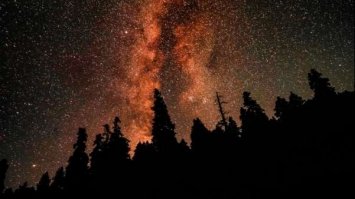 Гороскоп на 30 червня: Терезам слід зберігати свої секрети, а Левам попрощатися з минулим