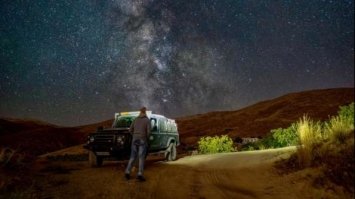 Гороскоп на 6 липня: Дівам потрібно відкинути сумніви, а Скорпіонам – перестати давати обіцянки