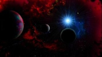 Гороскоп на 6 листопада 2021: прогноз для всіх знаків Зодіаку