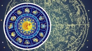 Гороскоп на сьогодні, 14 січня 2022: Овнам – заздрість, Терезам - втрати, Водоліям - любовний трикутник