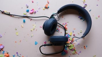 Громадські активісти Рівного з онлайн-студією «Майстерня міста» запустили серію інтерв’ю-подкастів