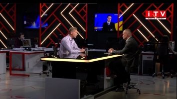Громадський транспорт на Рівненщині. Тариф залежить від ціни на пальне