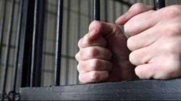 Обвинуваченого у кількох згвалтуваннях випустили з СІЗО у Рівному