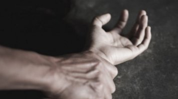 Гвалтівника з Рівненщини засудили до довічного ув`язнення