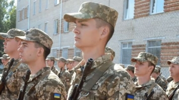 Інвалідність — ще не гарантія: адвокат розвіяв найбільш поширені міфи про мобілізацію