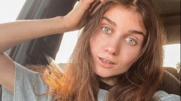 Jerry Heil переспіла свою пісню у дуеті з мамою