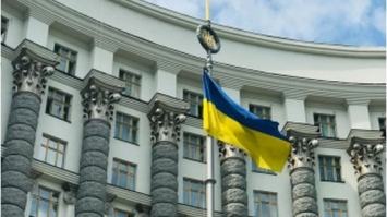 Кабмін терміново відкликав законопроєкт про мобілізацію