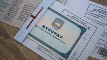 Кабмін ухвалив рішення про анулювання дипломів через плагіат
