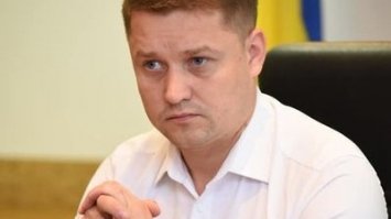 Керівництво 