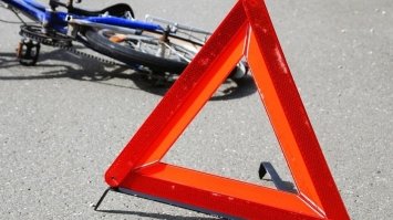 Хлопець, який насмерть збив 16-річного велосипедиста - потрапить до в'язниці