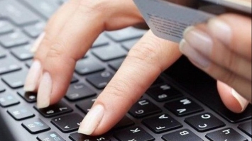 Хотіла продати велосипед, а натрапила на аферистів