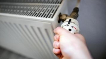 Коли у Рівному розпочнеться опалювальний сезон