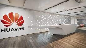 Компанія Huawei розширює своє партнерство із Viber