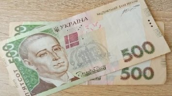 Кому в березні додадуть тисячу до пенсії, а кому нічого