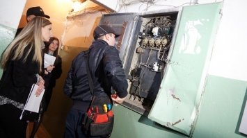 Комунальні нововведення: що чекає українців