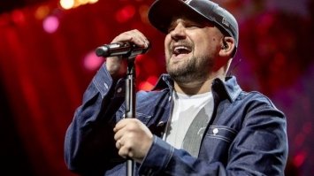 Концерт Басти в Одесі скасували завдяки активістам