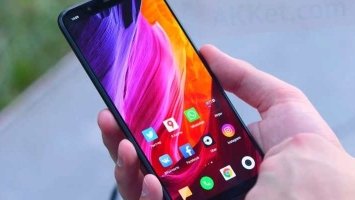 Користувачі Xiaomi масово скаржаться на Android 12
