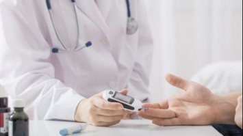 Коронавірус може призвести до розвитку діабету