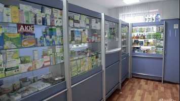 «Ковідну тисячу» на ліки можна буде витратити з 24 січня