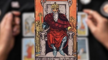 Козерогам — «Колісниця»,  а Дівам — «Колесо Фортуни» : Таро-прогноз на 19 березня