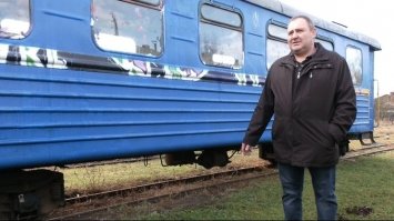  “Кукушка” стоїть: чи поїде наступного року