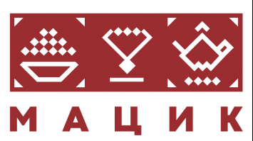 Кулінарія - як напрямок  туристичної промоції Рівного та Любліна