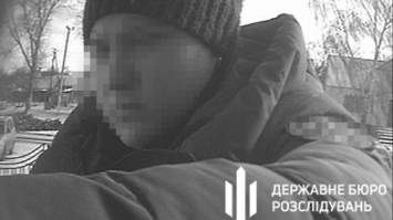 Курсантка виманила у дівчини на сайті знайомств 800 тисяч гривень