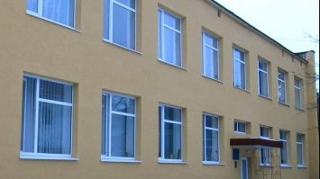 Квасилівську амбулаторію приєднано до Рівного
