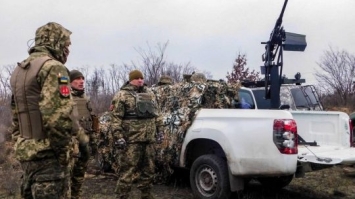 Легковики не знадобляться: які автомобілі вилучатиму у громадян на потреби ЗСУ