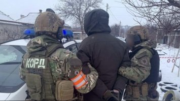 Лікар розповів про стан постраждалих після вчорашнього розстрілу у Дніпрі