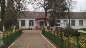 Майже 20 років мешканці села Цепцевичі просять побудувати їм нову школу