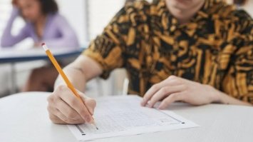 Майже 86% вступників Рівненщини вже підтвердили участь в національному мультипредметному тесті