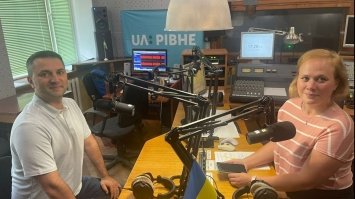 Майже 90 компаній розглядають можливість переїхати в Рівненську область