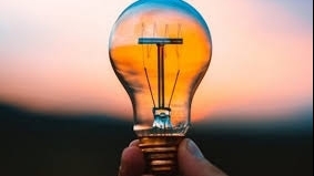Майже тридцять вулиць у Рівному сьогодні будуть без електропостачання