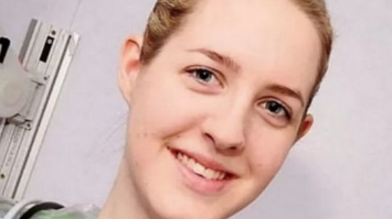 Медсестру, яка вбивала немовлят, засудили до довічного ув’язнення