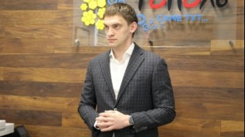 Мелітопольського аеродрому, як військової бази росіян уже не існує, – мер