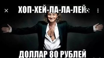 Мережа глузує з Путіна, який не знає історії. Добірка курйозних фотожаб