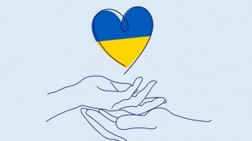 Мінсоцполітики запустило платформу «єДопомога». Навіщо вона потрібна?