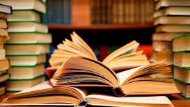 Міськрада Рівного пропонує здавати у макулатуру російськомовні книжки