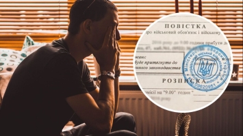 Мобілізація в Україні: коли студентам можуть почати видавати повістки
