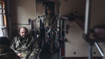 Мобілізація в Україні: з якими хворобами не звільняють від призову 