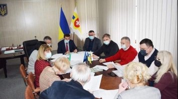 Молоді учені отримають премії обласної ради