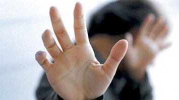«Моя мати — тиран! А всім розповідає, яка бідна і нещасна»