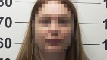 На Хмельниччині працівниця банку ошукала сім’ї військових на 5,5 мільйона