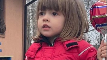 На Київщині знайшли тіло чотирирічного хлопчика, який тікав від росіян з бабусею на човні