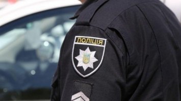 На Львівщині мисливець під час незаконного полювання вбив чоловіка
