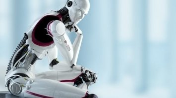 На Новій Пошті посилки сортуватимуть роботи