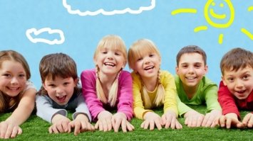 На оздоровлення дітей кошти у бюджеті не передбачили